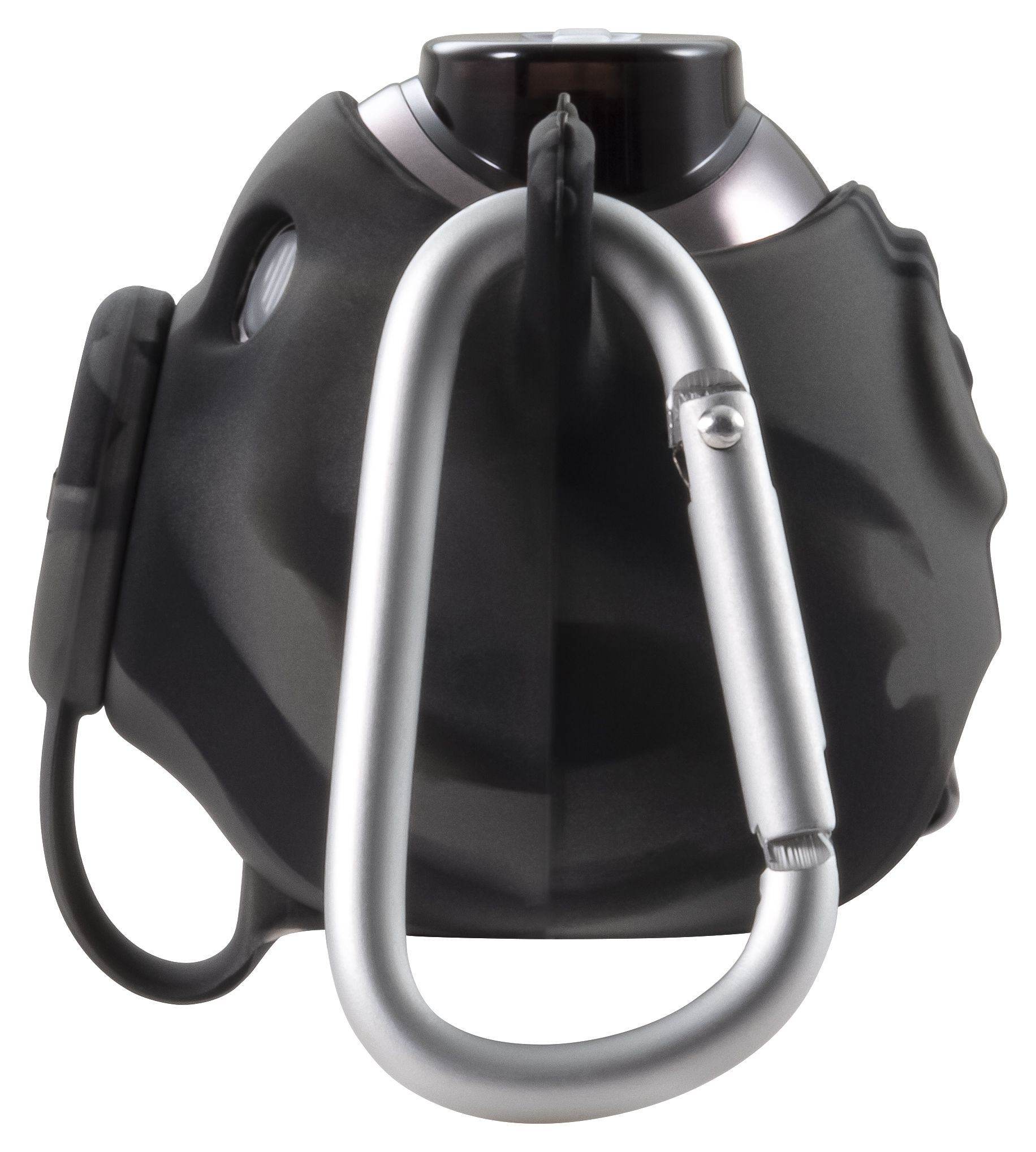 Fujifilm Instax Pal Silicon Case Black