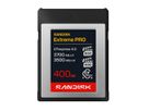 SANDISK CFexpress Extreme Pro 4.0B 400GB