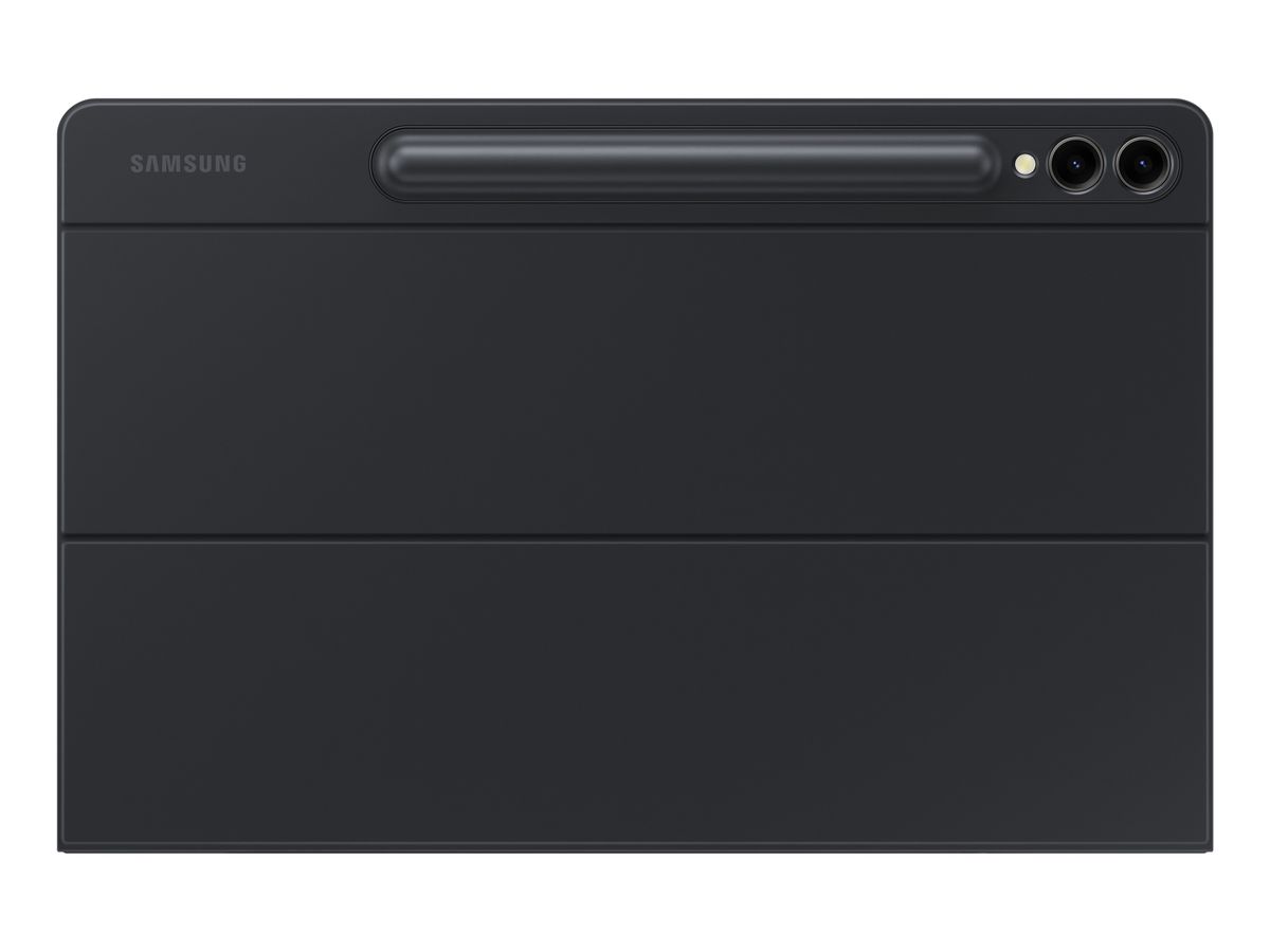 Samsung Tab S9 Ultra Book Keyboard Slim