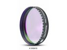 Baader Klarglasfilter 2"