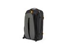 Lowepro Trekker Lite 250 grey Green Line