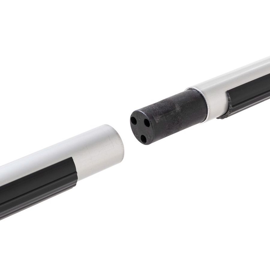 Manfrotto Counterweight for BP 275cm