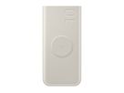 Samsung Battery Pack 10'000 mAh 25W