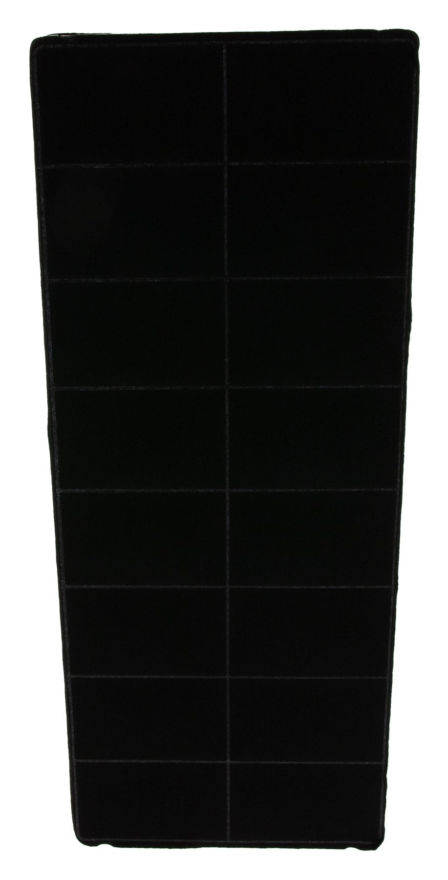 Patona Dunstabzugshaube Bosch Siemens