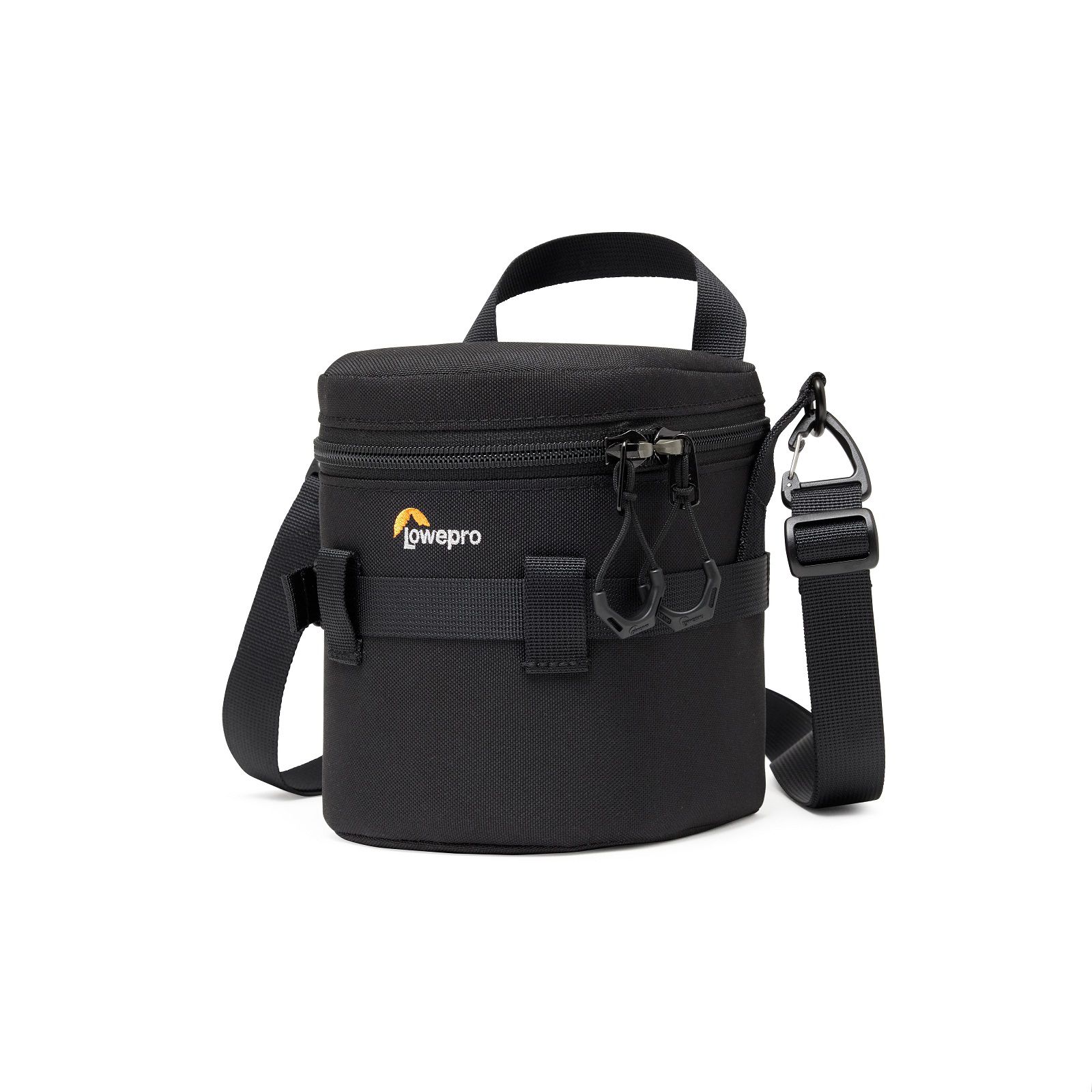 Lowepro ProTactic LCS 11 x 18 III