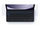Samsung Tab A9+ Cover Keyboard Slim EN