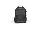 Lowepro Adventura 300 III Green Line