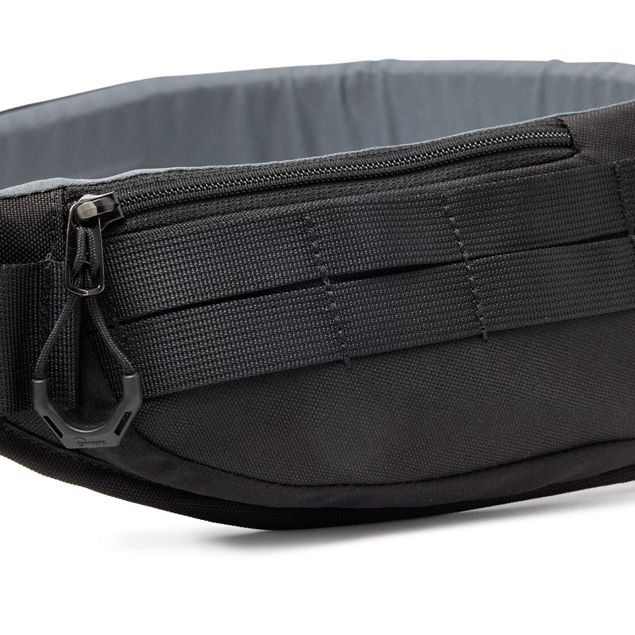 Lowepro ProTactic Utility Belt III