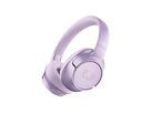 Fresh 'n Rebel Clam Fuse 2 Dreamy Lilac