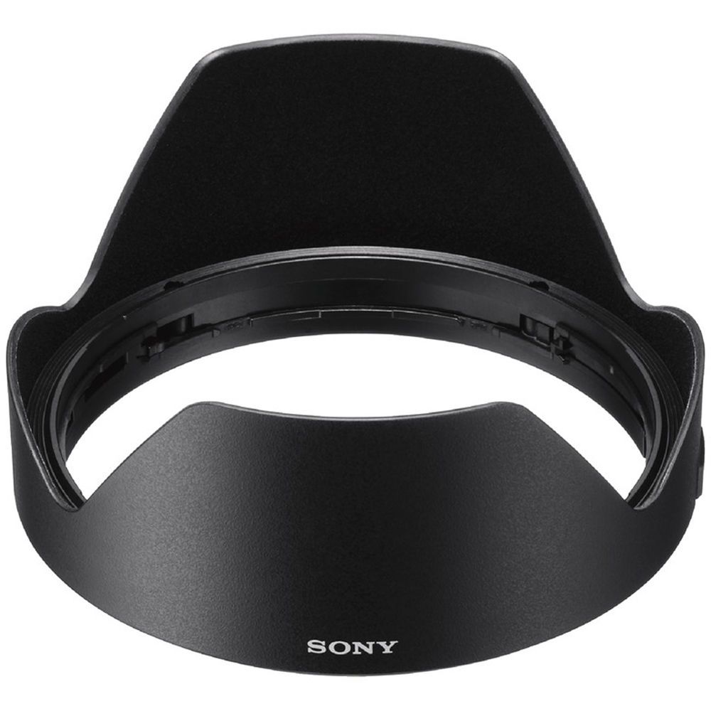 Sony ALC-SH141 Pare-soleil SEL-2470GM