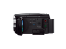 Sony HDR-PJ620 Handycam