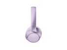 Fresh 'n Rebel Clam Fuse 2 Dreamy Lilac