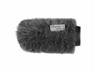 Rycote 15cm Classic Softie 19/22