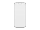 PanzerGlass iP18 Pro Privacy Schutz