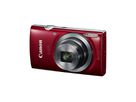 Canon IXUS 165 Rot