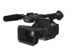 Panasonic Camcorder HC-X2E