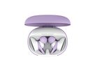 Fresh 'n Rebel Twins Move 2 Dreamy Lilac