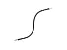 Manfrotto Flexible Arm 55 cm