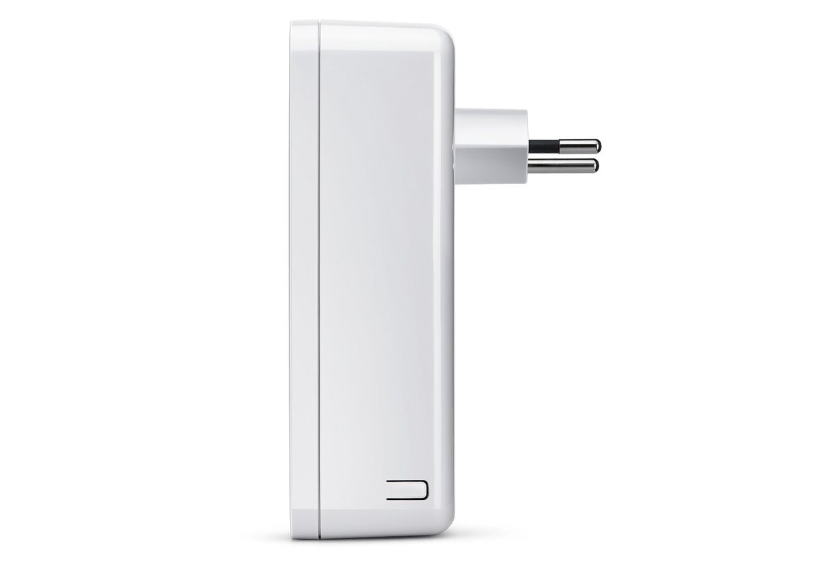 Devolo Magic 2 LAN triple Starter Kit