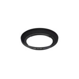 Canon Sonnenblende EW-88B