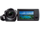 Sony HDR-CX240 Handycam