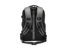 Lowepro Flipside BP 300 AW III Dark Grey