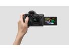 Canon PowerShot V1