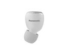Panasonic True Wireless S300WE white