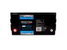 Patona Platinum Battery LiFePO4 24V 50Ah