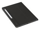 Samsung Tab S10FE+ Cover Keyb. Slim(WW)