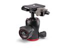 Manfrotto 494 Center Ball H w/200PL-Pro