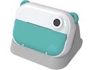 myFirst Camera Insta Wi Teal