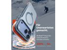 Torras Ostand Air Pro iP 18Pro Polar Sl.
