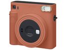 Fujifilm Instax Square SQ1 Terracotta