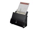 Canon DR-C225 II Document Scanner