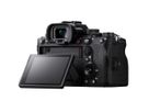 Sony Alpha 1 / ONE Body Black