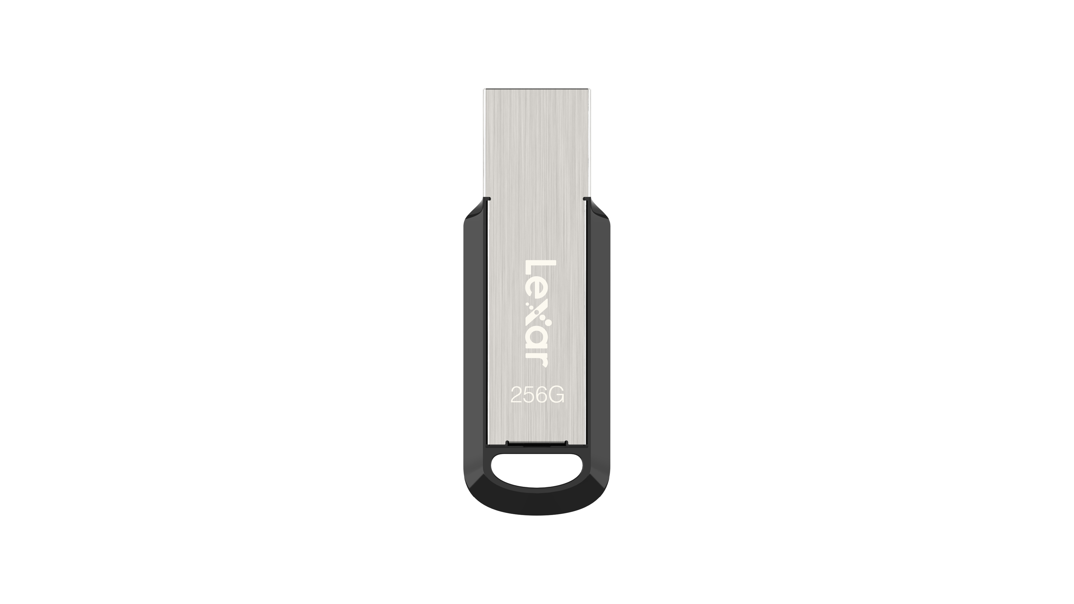 Lexar JumpDrive M400 USB 3.0 256GB