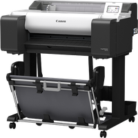 Canon imagePROGRAF TM-515