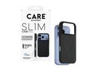 PanzerGlass iP 17/18 Pro SL1M Case black