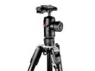 Manfrotto Befree Advanced Alu Twist w/BH