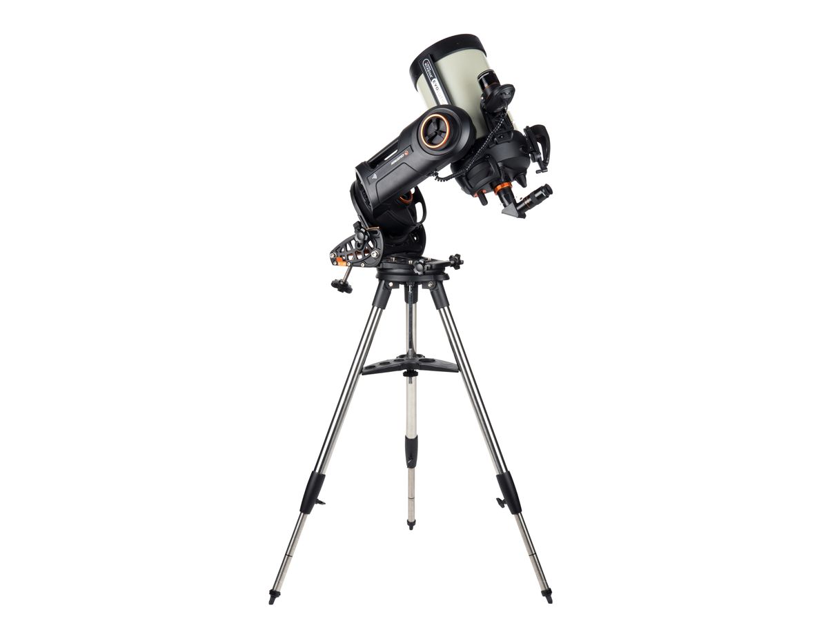 Celestron Table équatorial Evo&NexstarSE