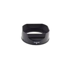 Fujifilm Pare-soleil LH-XF35