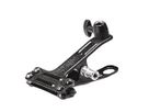 Manfrotto Background Support Kit