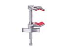 Manfrotto 2" End Vice Jaw Clamp