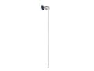 Avenger C-Stand Kit 33 Steel 330cm Silv