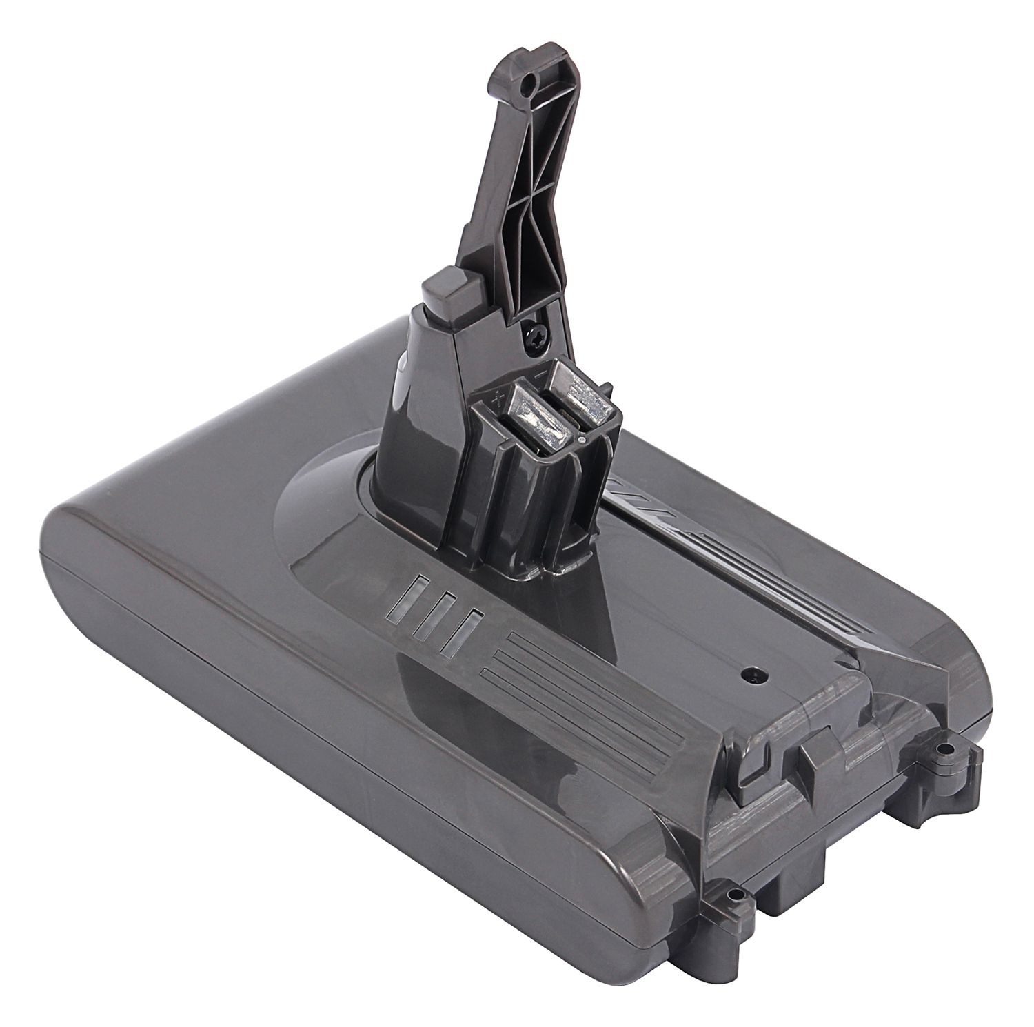 Patona Premium Batterie Dyson V8