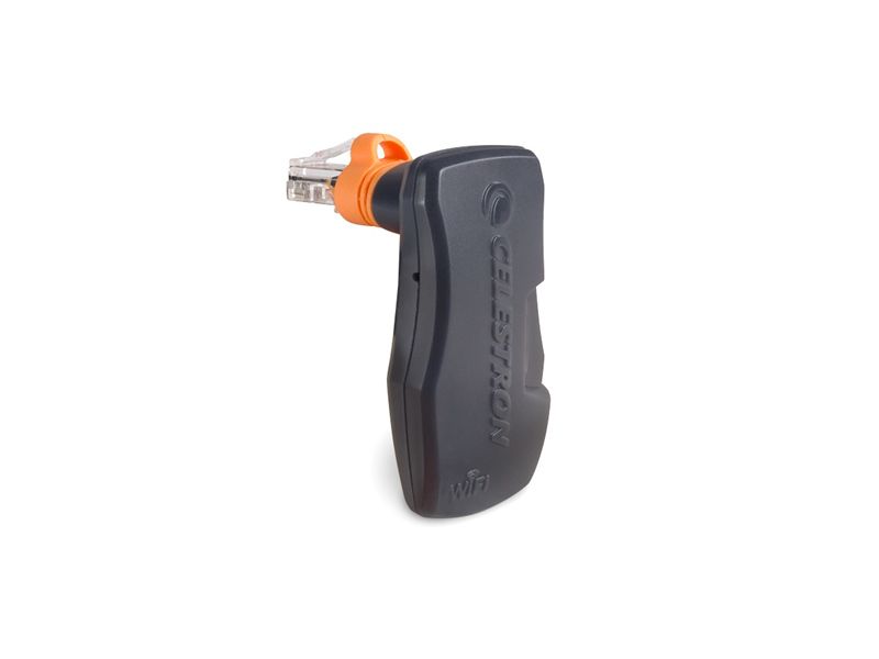 Celestron SkyPortal WiFi Adapter