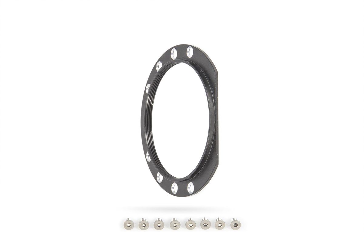 Baader UFC M68 Kamera-Adapter