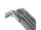 Avenger FoldAway Frame Compact 244x244cm