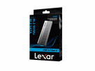 Lexar E350 M.2 SSD Enclosure